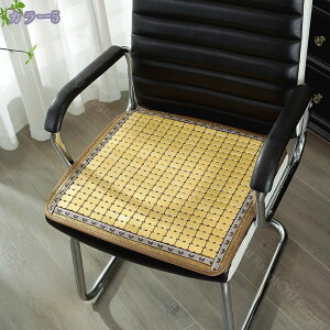 1000~OFFN[| V[gNbV ֎q ʕی  ΍  `FAJo[ VR|  ⊴ Ȃ ʋC ʋC p}bg Yh~ ֎q ^]p ItBX `FA 