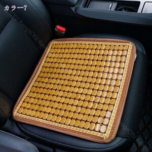 `FApbh ItBX`FApbh ItBX ֎qp   V z v[g  Ȃ CeA N[}bg Ăɗ₽ Cǂ ʕی ou[NbV