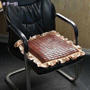 1000~OFFN[| `FApbh ʃNbV  N[ | ԂƂ VR |V[c `FAJo[ ֎qJo[ `FANbV V[gNbV zc ƒ Ȃ ~ `