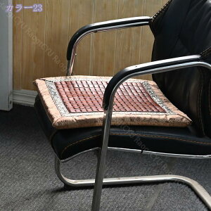 1000~OFFN[| `FApbh ʃNbV  N[ | ԂƂ VR |V[c `FAJo[ ֎qJo[ `FANbV V[gNbV zc ƒ Ȃ ~ `