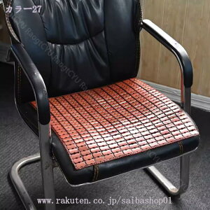 777~OFFN[| V[gNbV ֎q   | _CjO`FA NbV ΍ Ȃ ʋC ~ߕt 􂦂 ʟ Ȃ ֎qNbV `FApbh ֎qp 