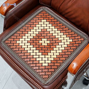 1000~OFFN[| `FApbh | u₩ ʋC  ʃNbV  CXJo[ 킢 ֎qp fXN`FA _CjO`FA 􂦂 z XNGA^ ֎qJo[ V[