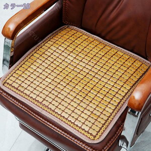 1000~OFFN[| `FApbh | u₩ ʋC  ʃNbV  CXJo[ 킢 ֎qp fXN`FA _CjO`FA 􂦂 z XNGA^ ֎qJo[ V[