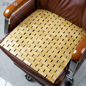 1000~OFFN[| `FApbh | u₩ ʋC  ʃNbV  CXJo[ 킢 ֎qp fXN`FA _CjO`FA 􂦂 z XNGA^ ֎qJo[ V[