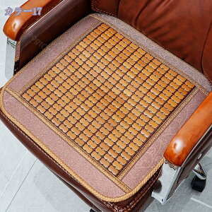 1000~OFFN[| `FApbh | u₩ ʋC  ʃNbV  CXJo[ 킢 ֎qp fXN`FA _CjO`FA 􂦂 z XNGA^ ֎qJo[ V[