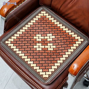 500~OFFN[| `FApbh | ֎q lp^Cv V[gNbV VR|  VR|  ⊴ Ȃ ʋC p ItBX z XNGA^ lGʗp `FApbh 