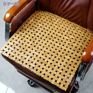 500~OFFN[| `FApbh | ֎q lp^Cv V[gNbV VR|  VR|  ⊴ Ȃ ʋC p ItBX z XNGA^ lGʗp `FApbh 