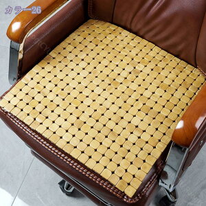 1000~OFFN[| `FApbh | u₩ ʋC  ʃNbV  CXJo[ 킢 ֎qp fXN`FA _CjO`FA 􂦂 z XNGA^ ֎qJo[ V[