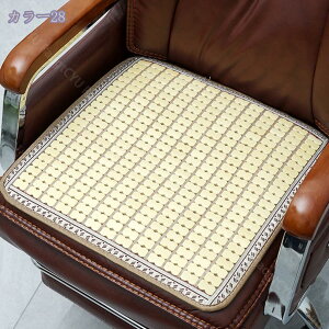 1000~OFFN[| `FApbh | u₩ ʋC  ʃNbV  CXJo[ 킢 ֎qp fXN`FA _CjO`FA 􂦂 z XNGA^ ֎qJo[ V[