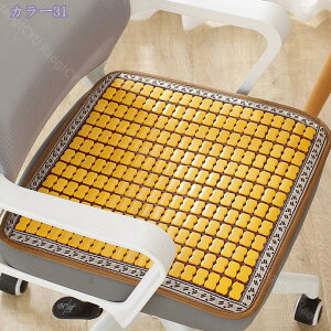 300~OFFN[| `FApbh | ֎q lp^Cv V[gNbV VR|  VR|  ⊴ Ȃ ʋC p ItBX z XNGA^ lGʗp `FApbh 