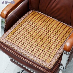 1000~OFFN[| `FApbh | u₩ ʋC  ʃNbV  CXJo[ 킢 ֎qp fXN`FA _CjO`FA 􂦂 z XNGA^ ֎qJo[ V[