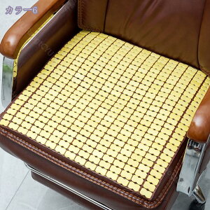 500~OFFN[| `FApbh | ֎q lp^Cv V[gNbV VR|  VR|  ⊴ Ȃ ʋC p ItBX z XNGA^ lGʗp `FApbh 