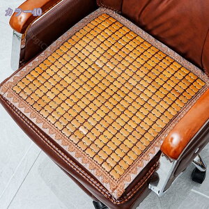 1000~OFFN[| `FApbh | u₩ ʋC  ʃNbV  CXJo[ 킢 ֎qp fXN`FA _CjO`FA 􂦂 z XNGA^ ֎qJo[ V[