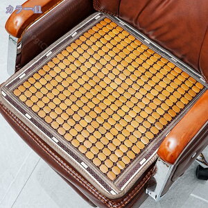 500~OFFN[| `FApbh | ֎q lp^Cv V[gNbV VR|  VR|  ⊴ Ȃ ʋC p ItBX z XNGA^ lGʗp `FApbh 