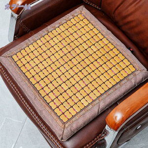 1000~OFFN[| `FApbh | u₩ ʋC  ʃNbV  CXJo[ 킢 ֎qp fXN`FA _CjO`FA 􂦂 z XNGA^ ֎qJo[ V[