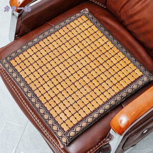 1000~OFFN[| `FApbh | u₩ ʋC  ʃNbV  CXJo[ 킢 ֎qp fXN`FA _CjO`FA 􂦂 z XNGA^ ֎qJo[ V[