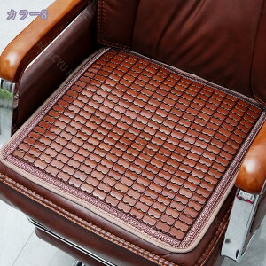 1000~OFFN[| `FApbh | u₩ ʋC  ʃNbV  CXJo[ 킢 ֎qp fXN`FA _CjO`FA 􂦂 z XNGA^ ֎qJo[ V[