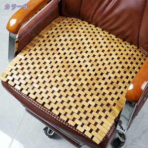 1000~OFFN[| `FApbh | u₩ ʋC  ʃNbV  CXJo[ 킢 ֎qp fXN`FA _CjO`FA 􂦂 z XNGA^ ֎qJo[ V[