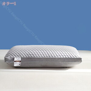 300~OFFN[|  g 􂦂 48×74   zedl ʋCǂ ߖ ܂  ㎿|GXe@ۓU[ ɗD lԍHw xbhpi ǂQSn R hL h