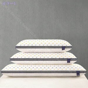 枕 48×100 まくら ロング枕 長い枕 抱き枕 本体 だきまくら ふわふわ 大きい枕 サポート力 ソフト枕 安眠枕 快眠 高さ調整 長枕 丸洗い可能 立体構造 快眠枕 通気性よい 肌触り良い 抗菌 防臭