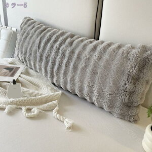 500~OFFN[| ӂƂ떍  ܂  H ~  [΍ ӂ z RۖhL NX}X  _炩G g ÓdCh~ 􂦂 NX}Xv[g 