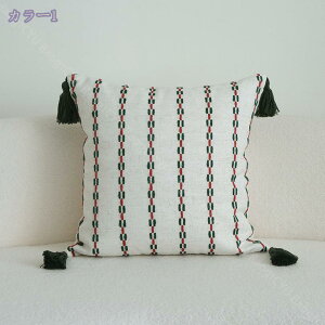 NbV g NbVJo[t 45x45k l     k[hNbV Vv ېOK h~ 􂦂 ֎qp zedl  Jo[Zbg킢I[