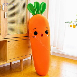 300~OFFN[|  NbV X^C lQ ʂ 킢 ӂӂʂ _炩 CeA Mtg j 蕨 Q x ACe G Sn ݑ