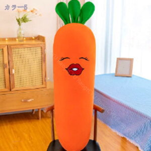  NbV X^C lQ ʂ 킢 ӂӂʂ _炩 CeA Mtg j 蕨 Q x ACe G Sn ݑΖ ݑ[N 