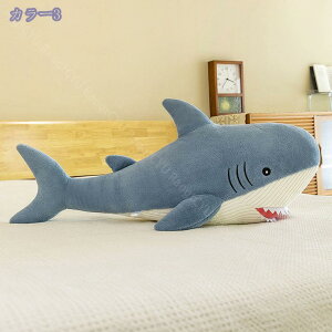 300~OFFN[|   傫 { Os[ NbV O  ܂ ʂ ߋ   q  v[g k ޖ  _炩 킢 