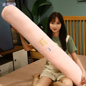 1000~OFFN[|  ~NbV O O ܂ ~^ ~ ^ 傫 ӂӂ _炩 Q  jp C T|[g Dw NbV