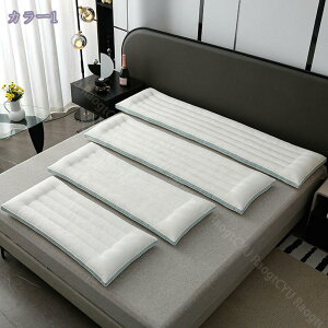 1000~OFFN[|   傫  CrL~߂  QT|[g RۖhL  ʋC h_j ̈U lԍHw Jbvp _up Jbv̐Q ᔽ ᔽ 