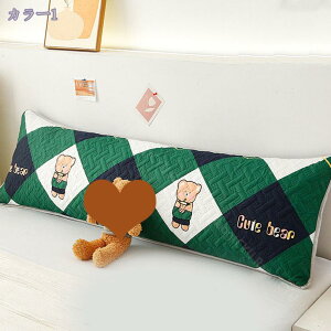 1000~OFFN[|  O 킢 傫  Iu u 􂦂閍 ӂӂ _炩 Jo[1t  Q  j  CQSn T|[g  