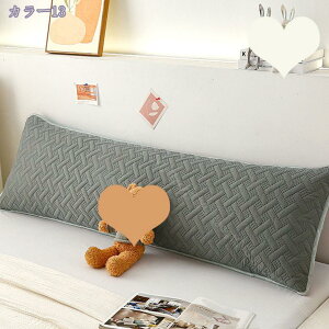 1000~OFFN[|  O 킢 傫  Iu u 􂦂閍 ӂӂ _炩 Jo[1t  Q  j  CQSn T|[g  