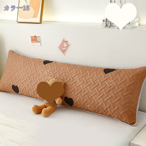 500~OFFN[|  O 킢 傫  Iu u 􂦂閍 ӂӂ _炩 Jo[1t  Q  j  CQSn T|[g  