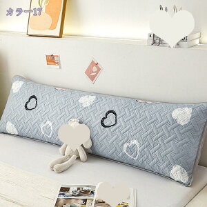  O 킢 傫  Iu u 􂦂閍 ӂӂ _炩 Jo[1t  Q  j  CQSn T|[g  Jo[􂦂 h