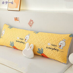  O 킢 傫  Iu u 􂦂閍 ӂӂ _炩 Jo[1t  Q  j  CQSn T|[g  Jo[􂦂 h