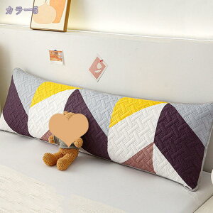  O 킢 傫  Iu u 􂦂閍 ӂӂ _炩 Jo[1t  Q  j  CQSn T|[g  Jo[􂦂 h