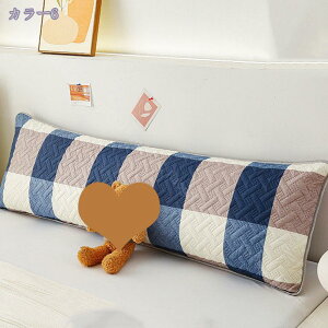 500~OFFN[|  O 킢 傫  Iu u 􂦂閍 ӂӂ _炩 Jo[1t  Q  j  CQSn T|[g  