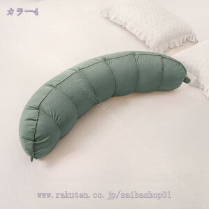 1000~OFFN[|  Dw jp NbV }^jeB   ɐQ₷ 􂦂Jo[t v[g ̓ Q NbV ᔽ QDw  @\ 