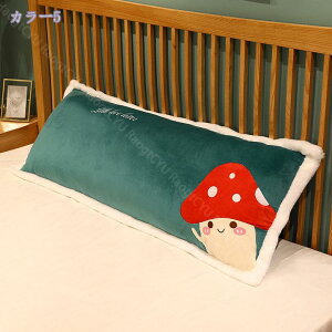  NbV Os[ _u Jo[􂦂 ̒  ̎q  ܂ ̈U  ܂ _炩 ӂӂ Q NbV Q܂ ꖍ QY 