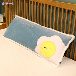  NbV Os[ _u Jo[􂦂 ̒  ̎q  ܂ ̈U  ܂ _炩 ӂӂ Q NbV Q܂ ꖍ QY 