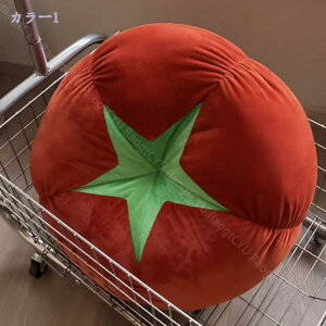 300~OFFN[|  NbV ʔ g}g^ 킢 zc ی^ t[c   g}g JL|NbV EhwNbV ӂӂ` CeAu 