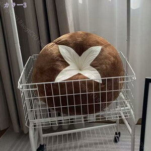 300~OFFN[|  NbV ʔ g}g^ 킢 zc ی^ t[c   g}g JL|NbV EhwNbV ӂӂ` CeAu 