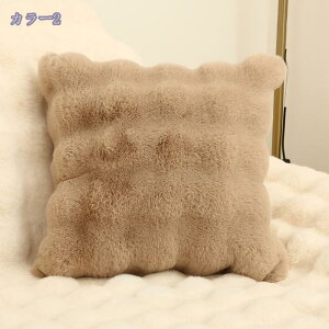 300~OFFN[| NbV 45×45cm   g  IV 킢 ͗lւ V Jo[ 􂦂 k i` l炵 rO \t@ xbh v[g Mtg 