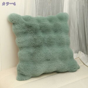 NbV 45×45cm   g  IV 킢 ͗lւ V Jo[ 􂦂 k i` l炵 rO \t@ xbh v[g Mtg Q  