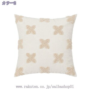 300~OFFN[| NbV   􂦂\t@NbVJo[ O\ ԕfUC \t@[NbV k  w \t@w \t@[ R hL  