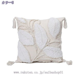 NbV   􂦂\t@NbVJo[ O\ ԕfUC \t@[NbV k  w \t@w \t@[ R hL  ̏ C