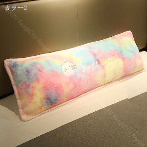 1000~OFFN[| Os[   NbV YQ ᔽ Qp  ԕ ̎q 킢 s[ Xg[g O  薍 Jo[􂦂 @\ Q 