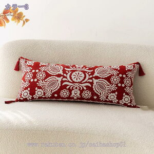 500~OFFN[|  􂦂 k  ăNbV \t@wăNbV   zc CeA CeA \t@w  v[g Gǂ I 