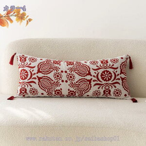 500~OFFN[|  􂦂 k  ăNbV \t@wăNbV   zc CeA CeA \t@w  v[g Gǂ I 